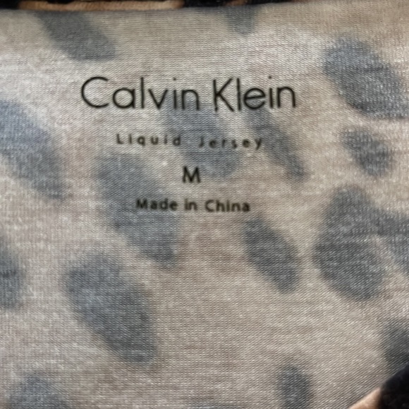 Leopard - Picture 3 of 3